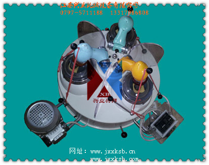 XPM-Φ120×3型三頭研磨機.jpg