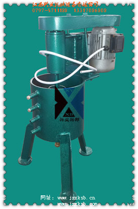 XJT、XDT型調漿桶、攪拌槽.jpg