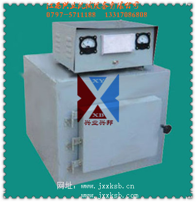 SX2型箱式電爐（馬弗爐）.jpg