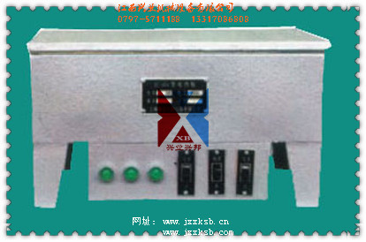 試驗室SC404型電熱板.jpg